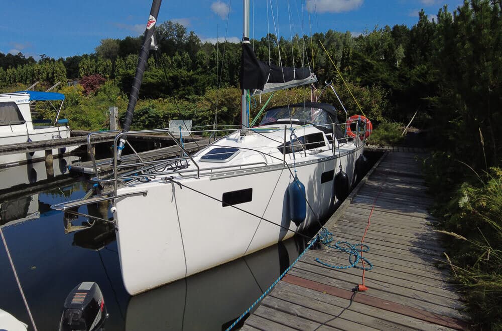 Baltica 27 nr 1