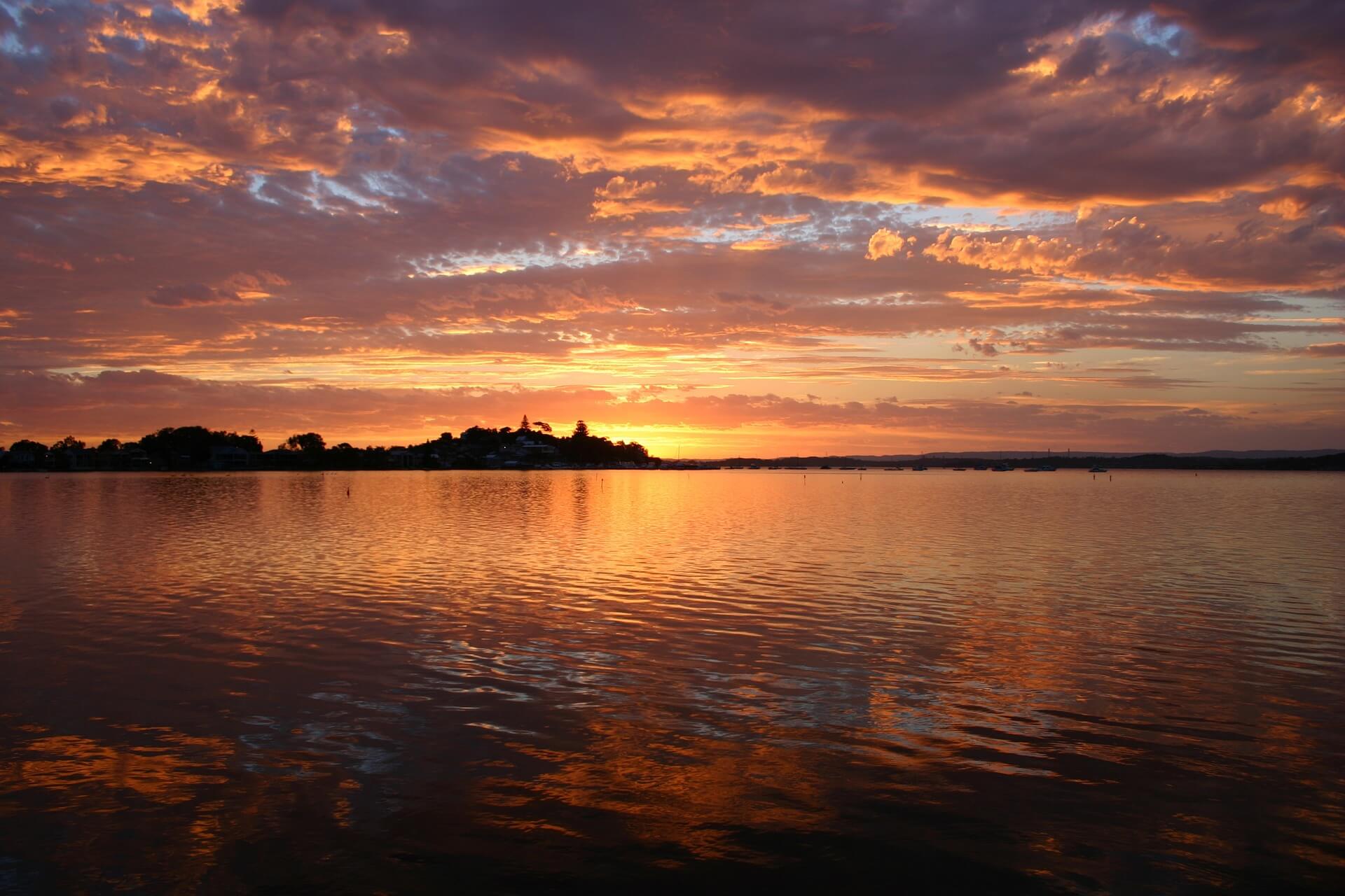 Czarter jachtów Wilkasy