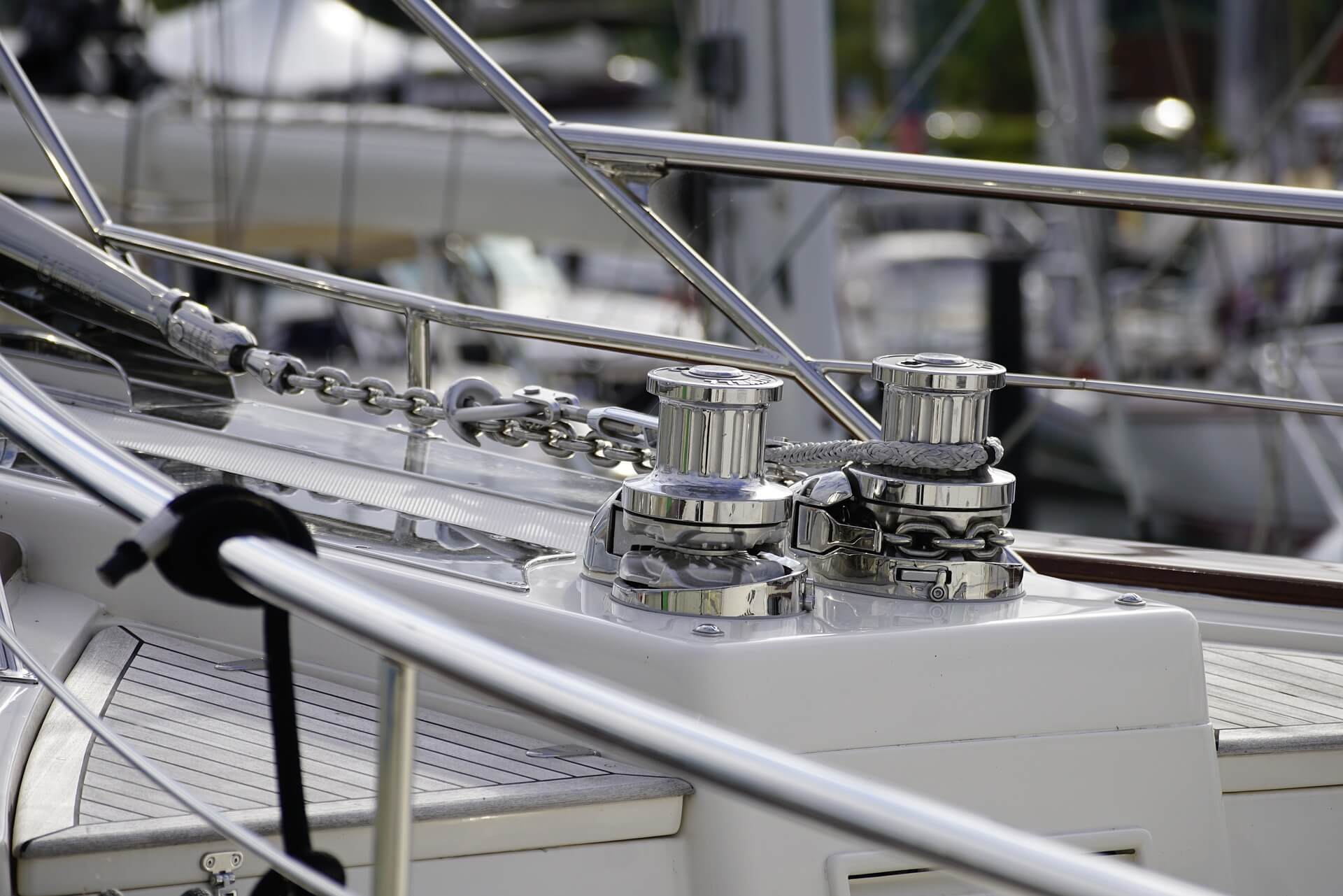 Sea Ray 210