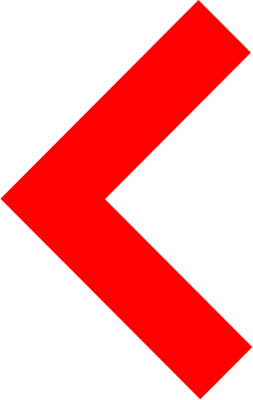 prev